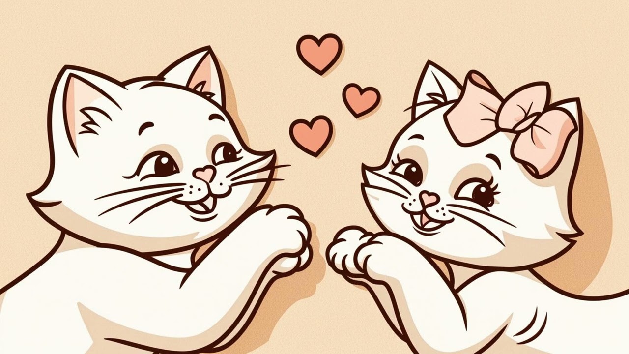 Aniversário de Namoro — Nosso Amor Nunca Precisou Ser Barulhento Pra Ser Imenso