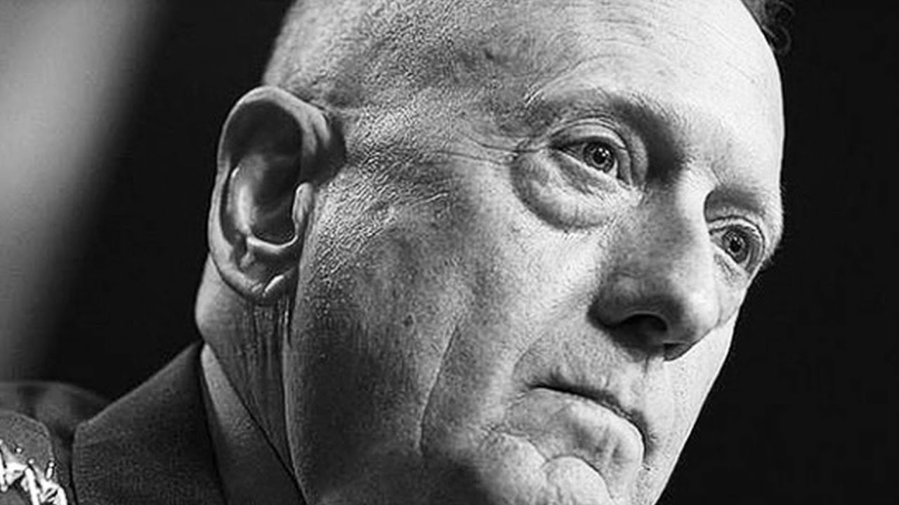 Investigation: Did Trump's Defense Secretary Nominee James Mattis Commit War Crimes in Iraq?