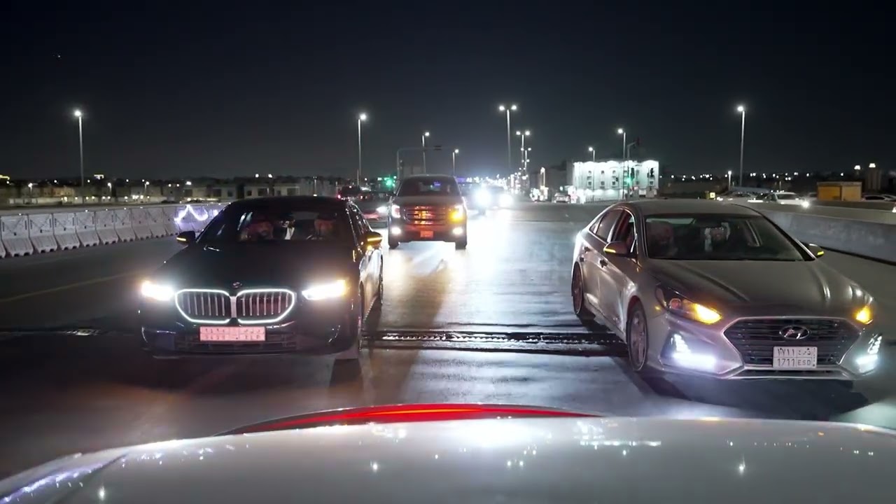 افراح الربع حفل زفاف فيصل مشعان الربع