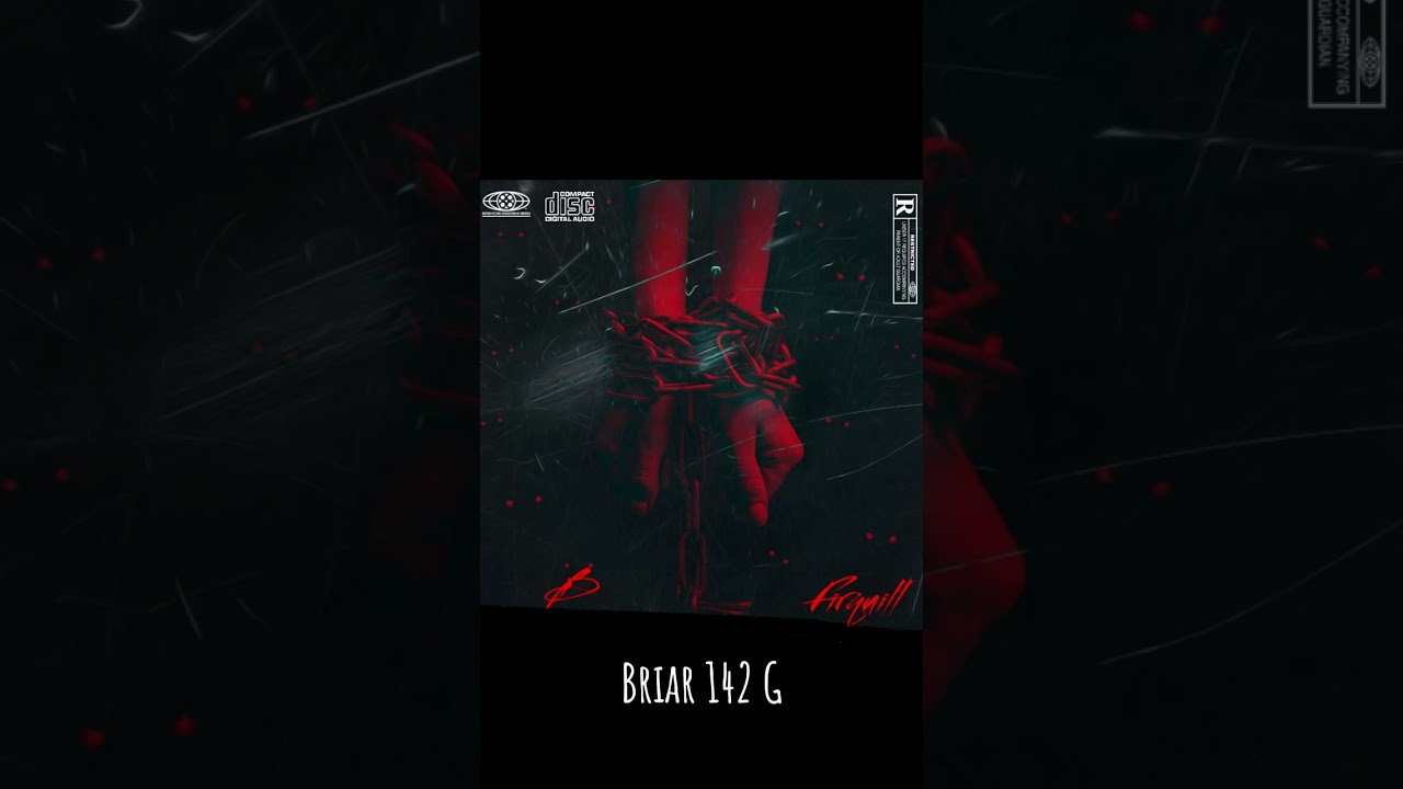 Briar loop kit FREE