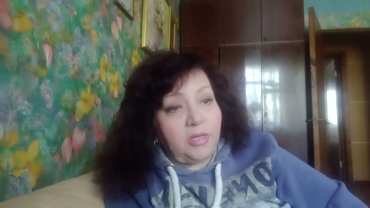 Я никого не спрашиваю,как жить.?