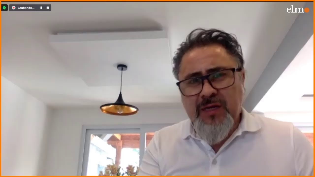 La Semana Pol&iacute;tica 04 de agosto