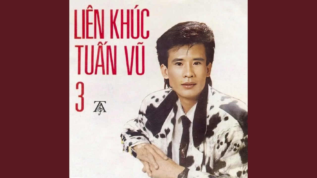 Liên Khúc Chuyện Tình Lan Và Điệp