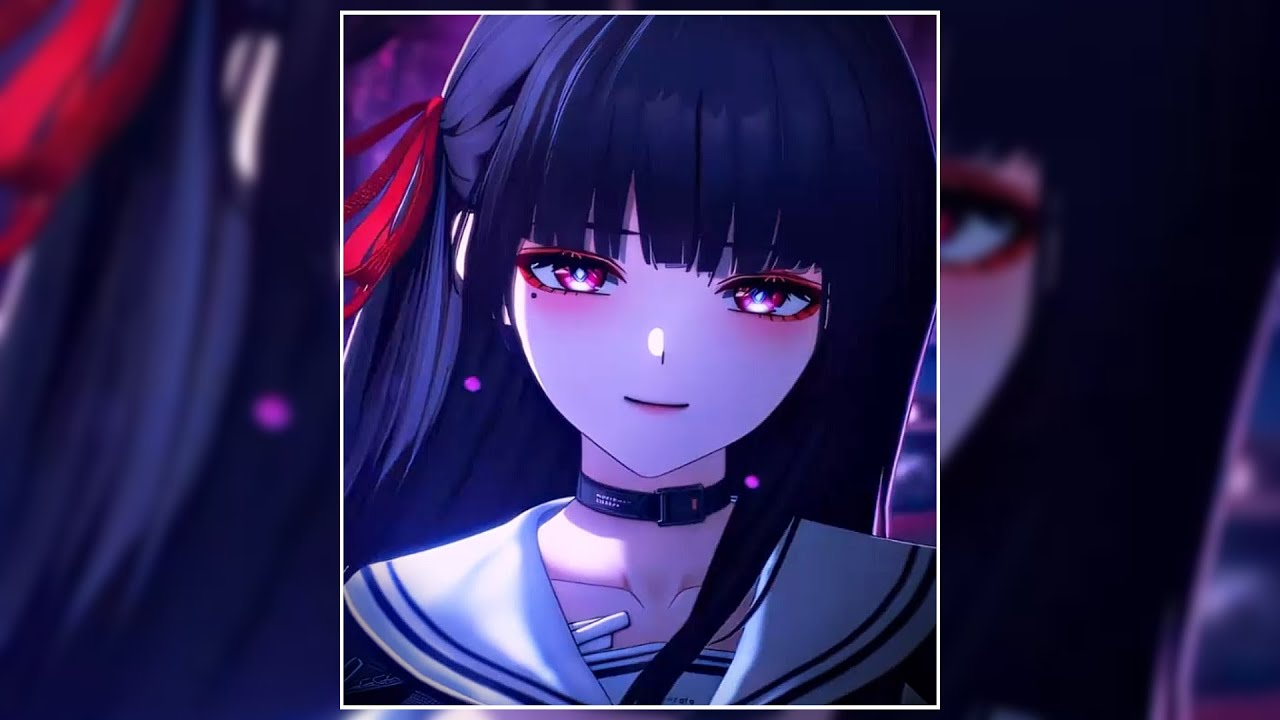 𝗩𝗢𝗖𝗘 𝗡𝗔 𝗠𝗜𝗥𝗔 - 𝙎𝙬𝙞𝙡𝙬𝙞𝙭  ×  𝘾𝙝𝙞𝙨𝙖
