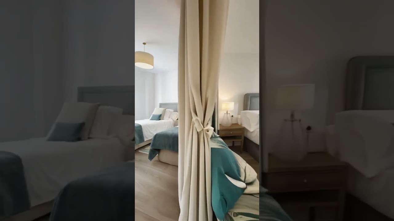 🌟 Viviendas de lujo en Marbella - Nueva Andaluc&iacute;a 🌴