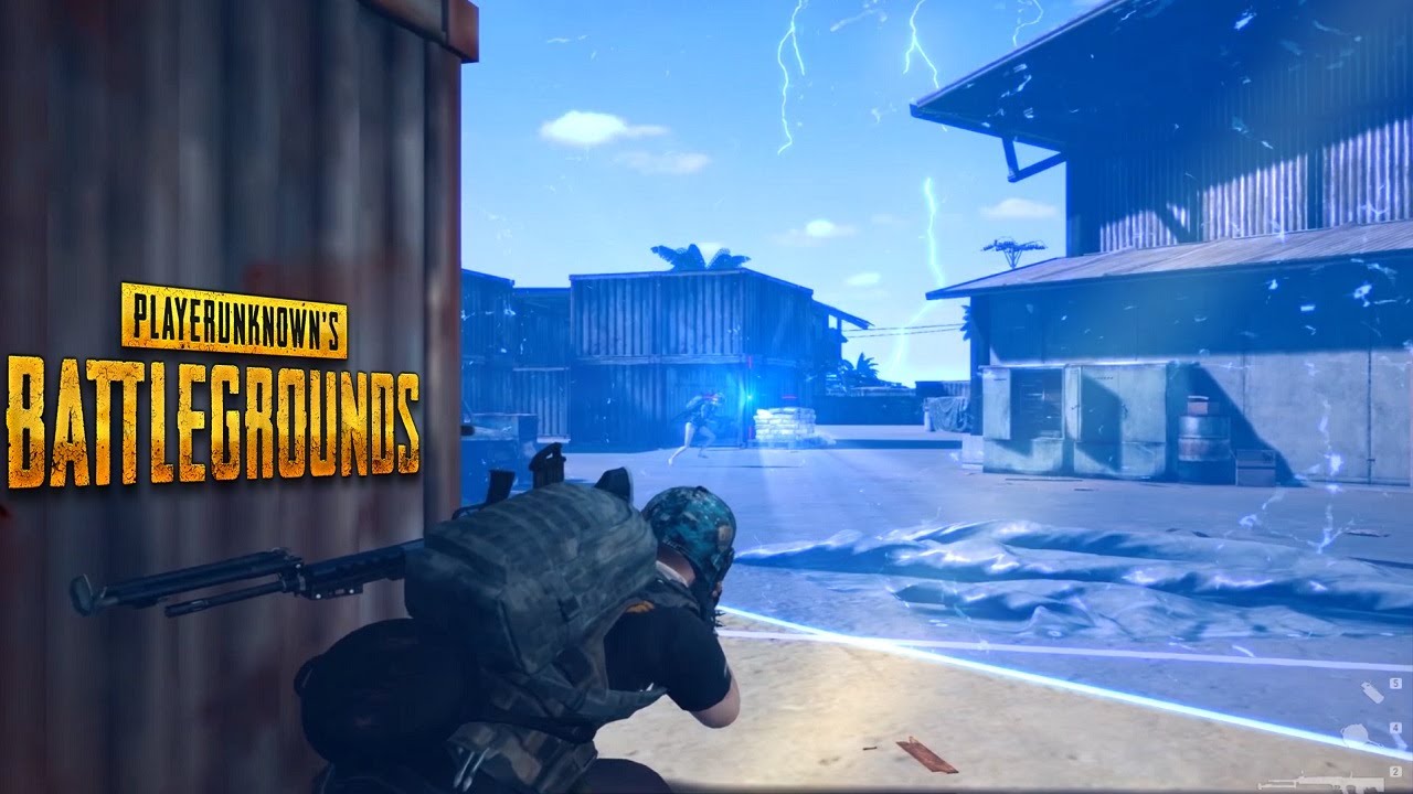 26歳となった日に食べたドン勝はたまらなくうまかったンゴ；【PUBG】