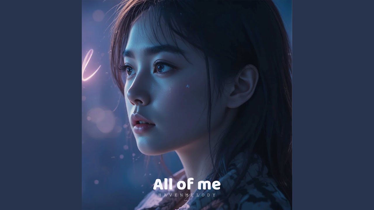 I Like Me Better