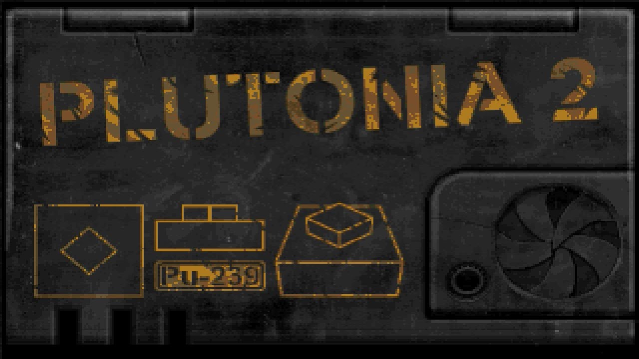 Final DOOM - Plutonia 2 - MAP 32 (Go 4 It) - UV-Max in 10:02