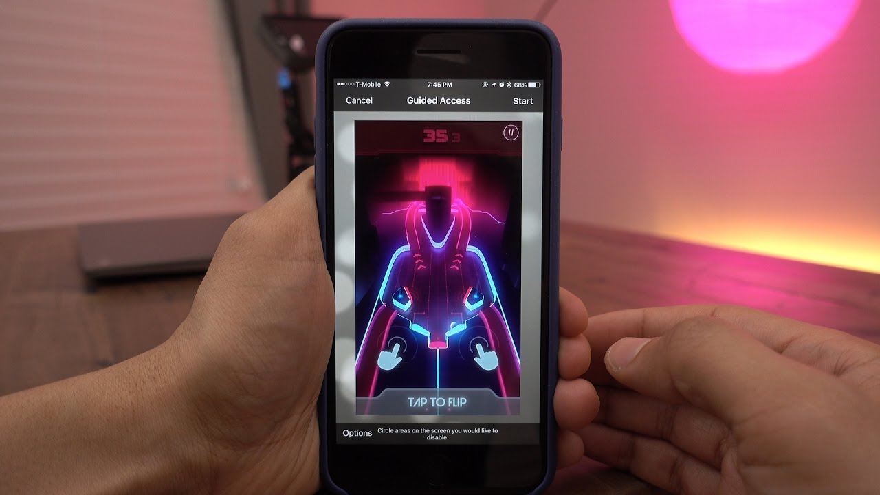 10 handy iPhone tips that I use daily - do you know them all?