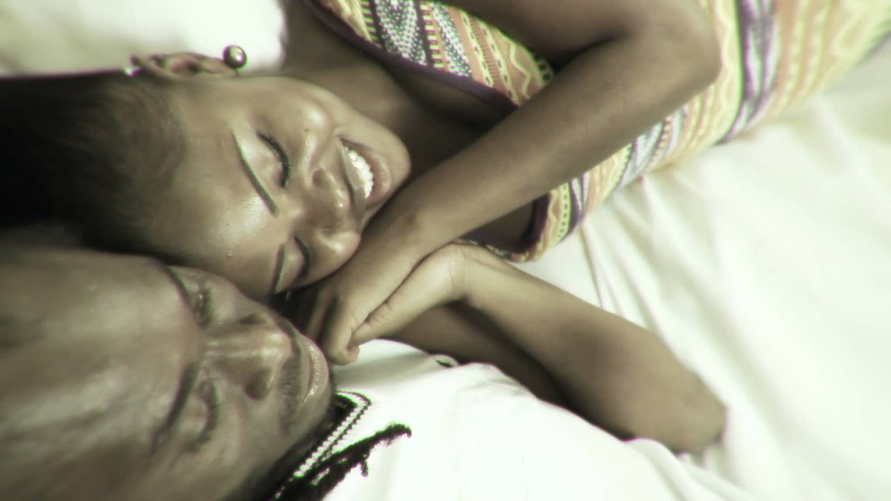 Erup - Missing You [OFFICIAL VIDEO] 2014