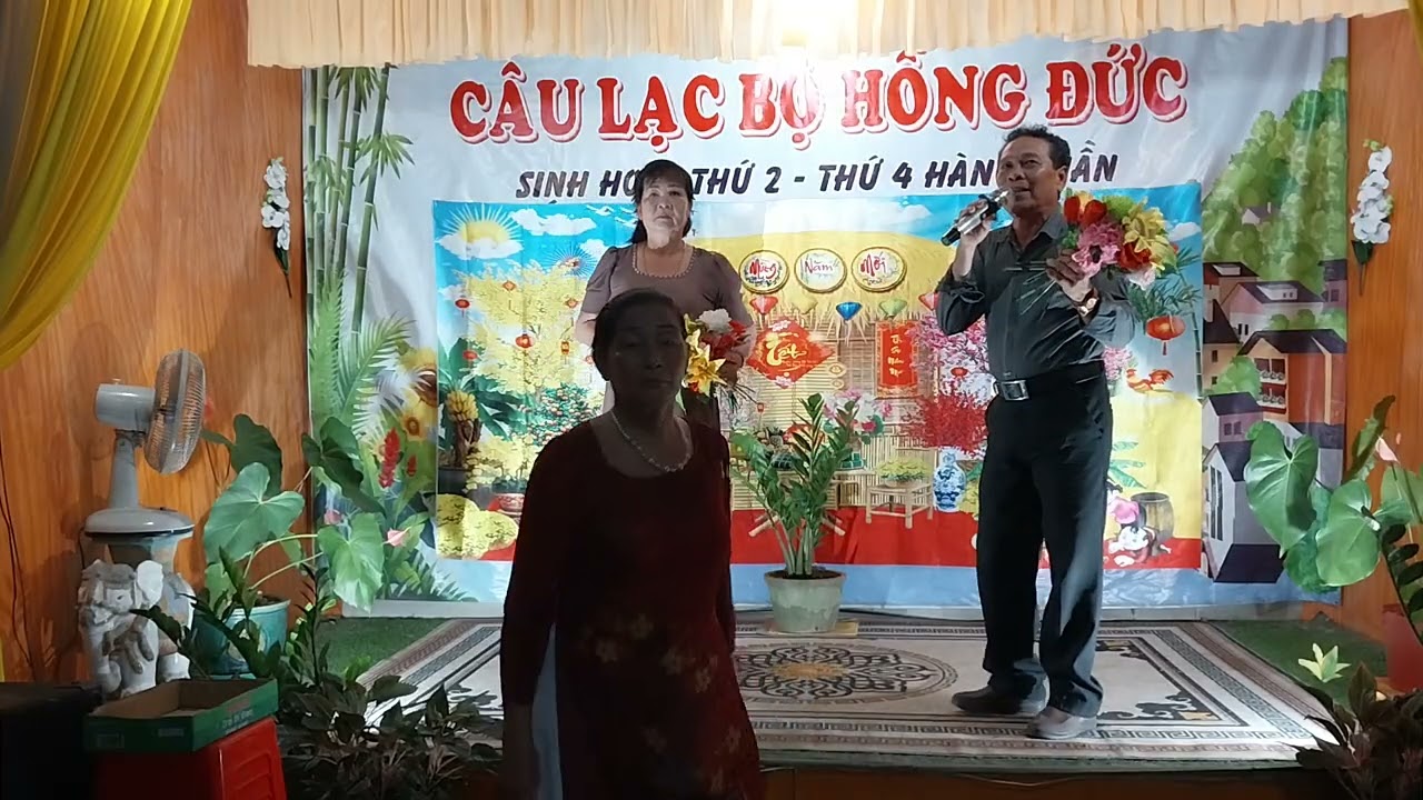 2 tháng 3, 2026