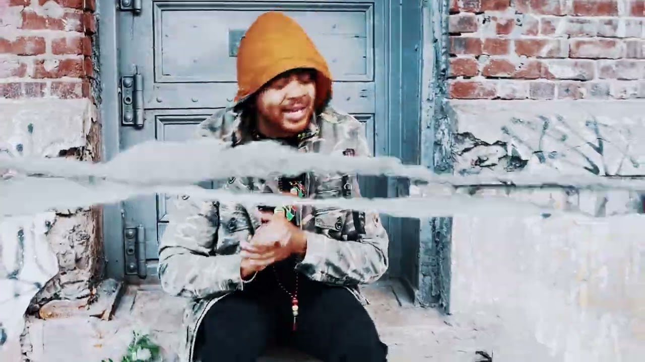 Zantelly - Changes (change riddim prod by indie roots  records & cut & clear production)