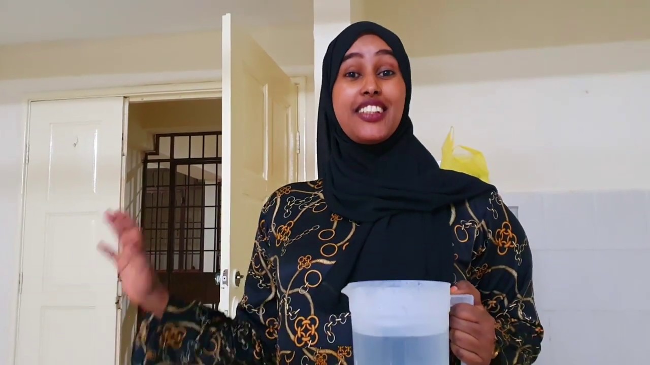 PRANK aan ku sameeyay ATARIISHO BAADIYO Qosolka aduunka