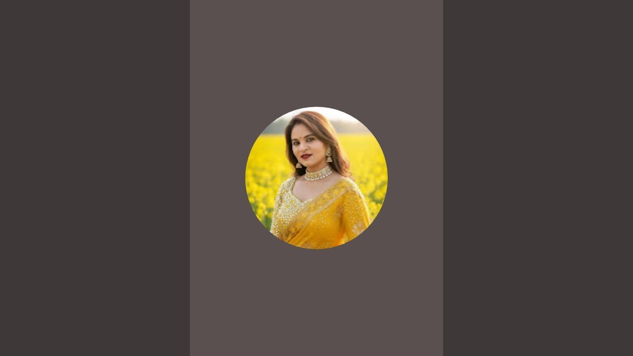 Ruchi Kumari official