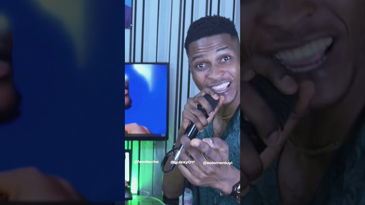 (Old Tope Alabi Song Medley) PART 2 Which of This Tope Alabi’s Old Songs Do you Love🥰🔥🔥 (Part 2)