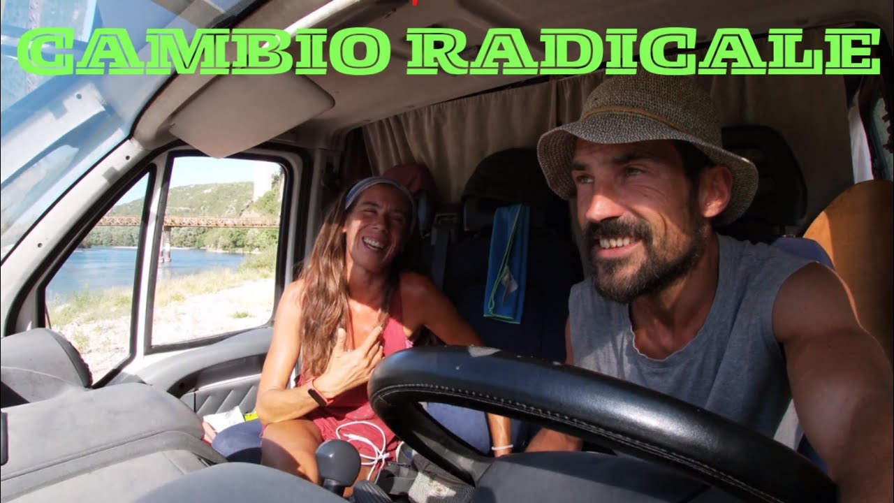 Bosnia tutta un altra storia🥰. Stolac, Pocitelj. CAMBIO RADICALE.😁 Viaggio in VAN 🚐🌍 BOSNIA