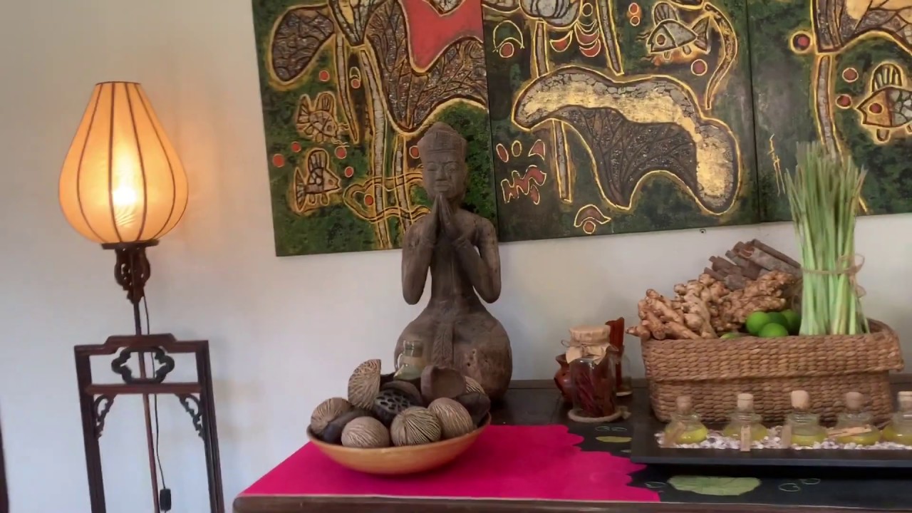 Resort Review | Ho Tram Beach Boutique Resort and Spa, Vung Tau |