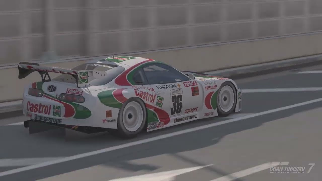 Gran Turismo 7_20260118144415