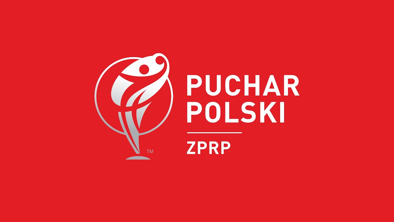 Losowanie Puchar Polski