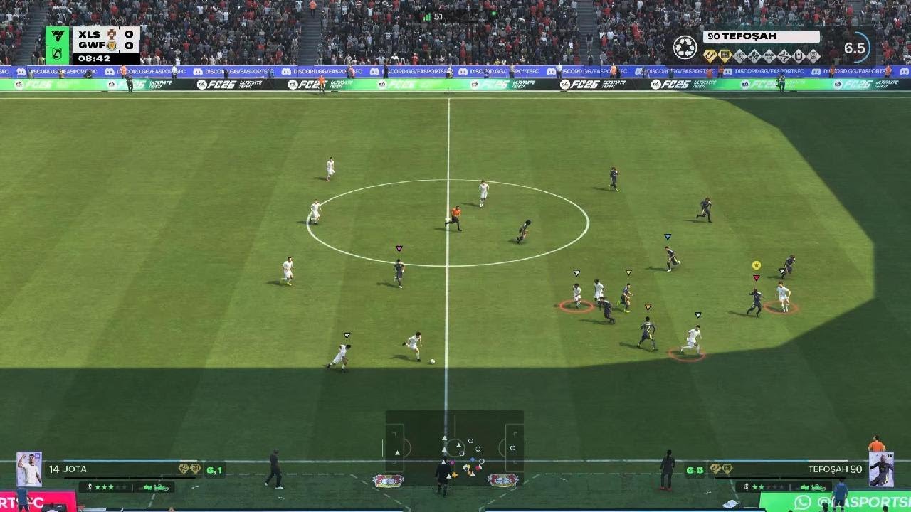 EA SPORTS FC 26_20260208053235