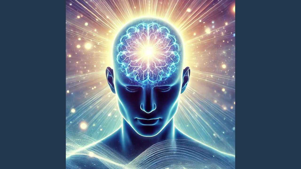 Lib&eacute;ration Mentale