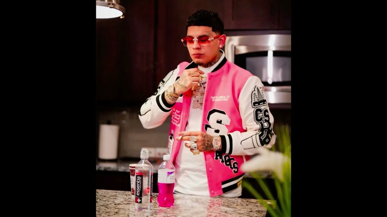 [FREE] DeeBaby Type Beat - 