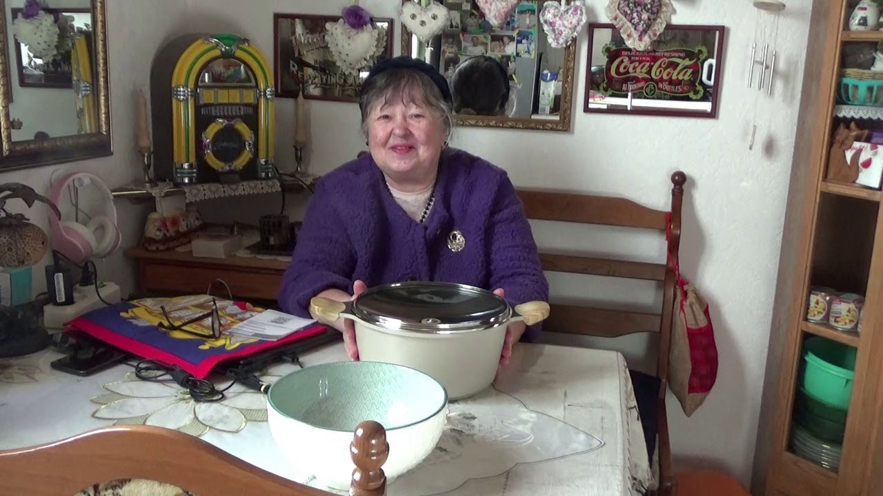 Подарки для кухни! Оптоволоконный кабель!