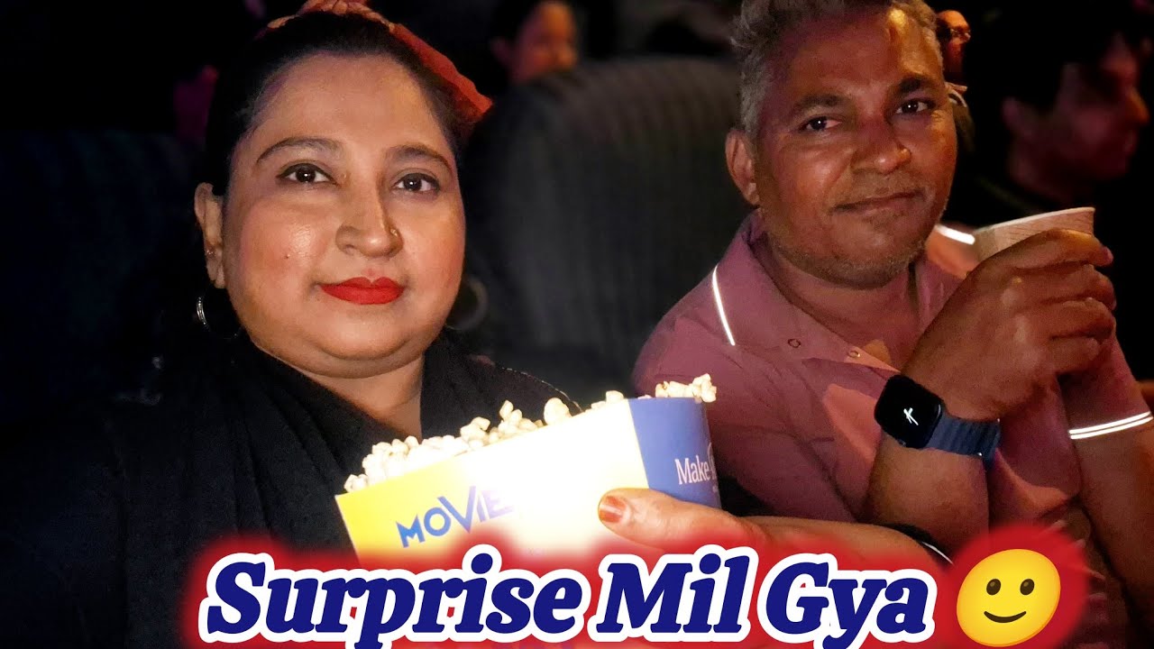 Aaj Toh Mujhe Surprise 😮 De Diye Husband Ne | #Ansari family vlogs 💖 | 