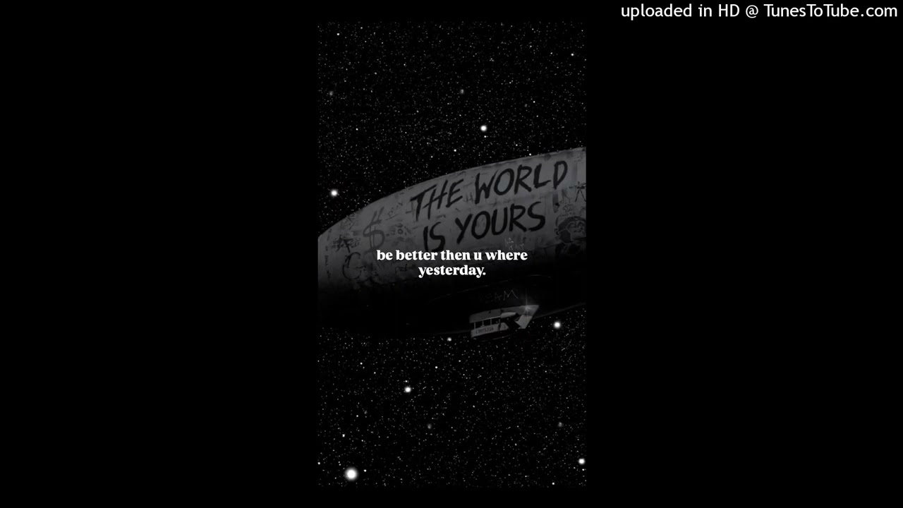 Huncho x Lil Huk type beat