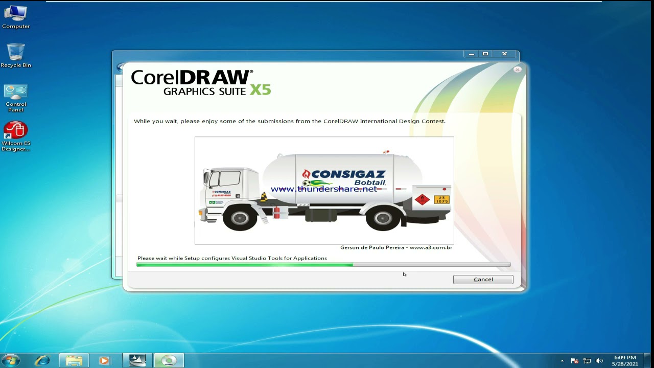 wilcom e2 install in windows 7 64 bit - how_to_install_wilcom_es_2.0_sp3_on_windows_7_32_bit