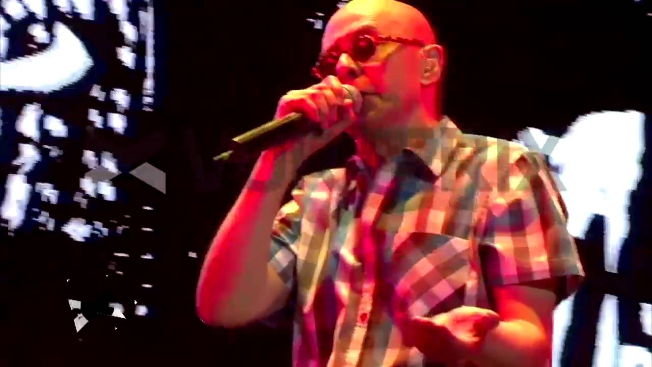 INDIO - ROXANA PORCELANA #VORTERIXINDIO