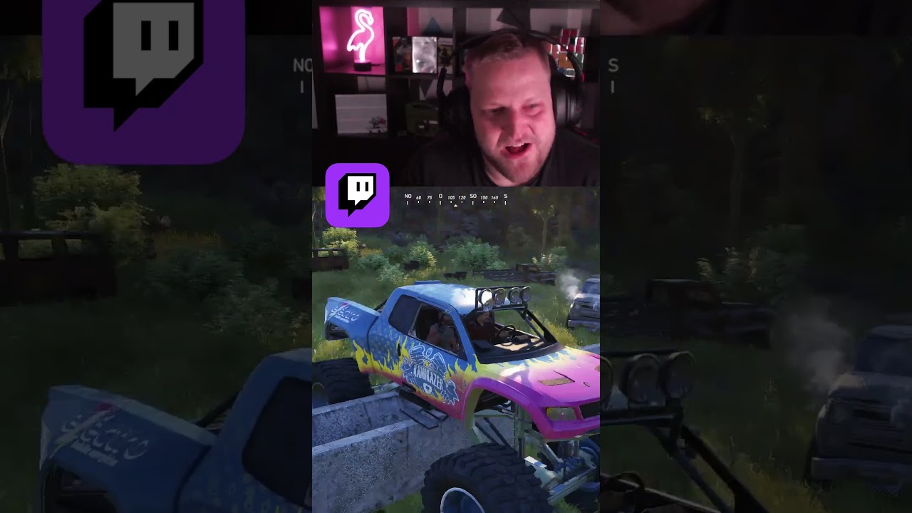 du bist Awesome!! #ghostreconwildlands #shorts #einfach_ck