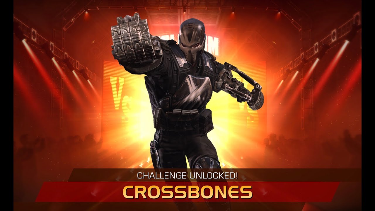 LIVE! New Content Day! Coliseums + Elder's EQ! #Mcoc