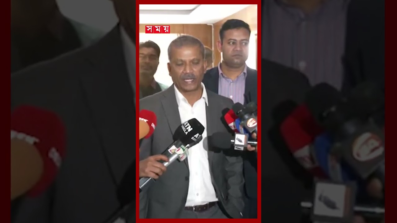 শপথ অনুষ্ঠানে কি মোদি আসছেন, যা বললেন আইন উপদেষ্টা #oathceremony  #nationalparliament #asifnazrul