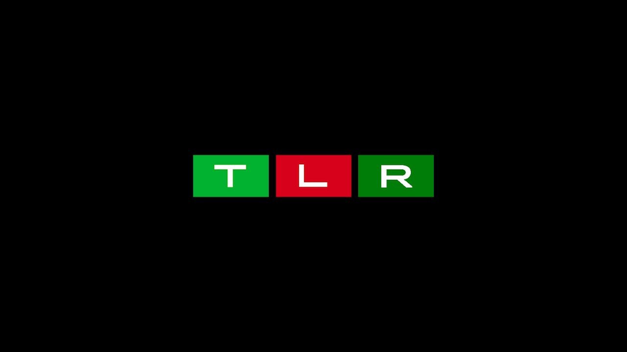 TLR adásnap - 2025.12.17. 21:00 (fiktív)
