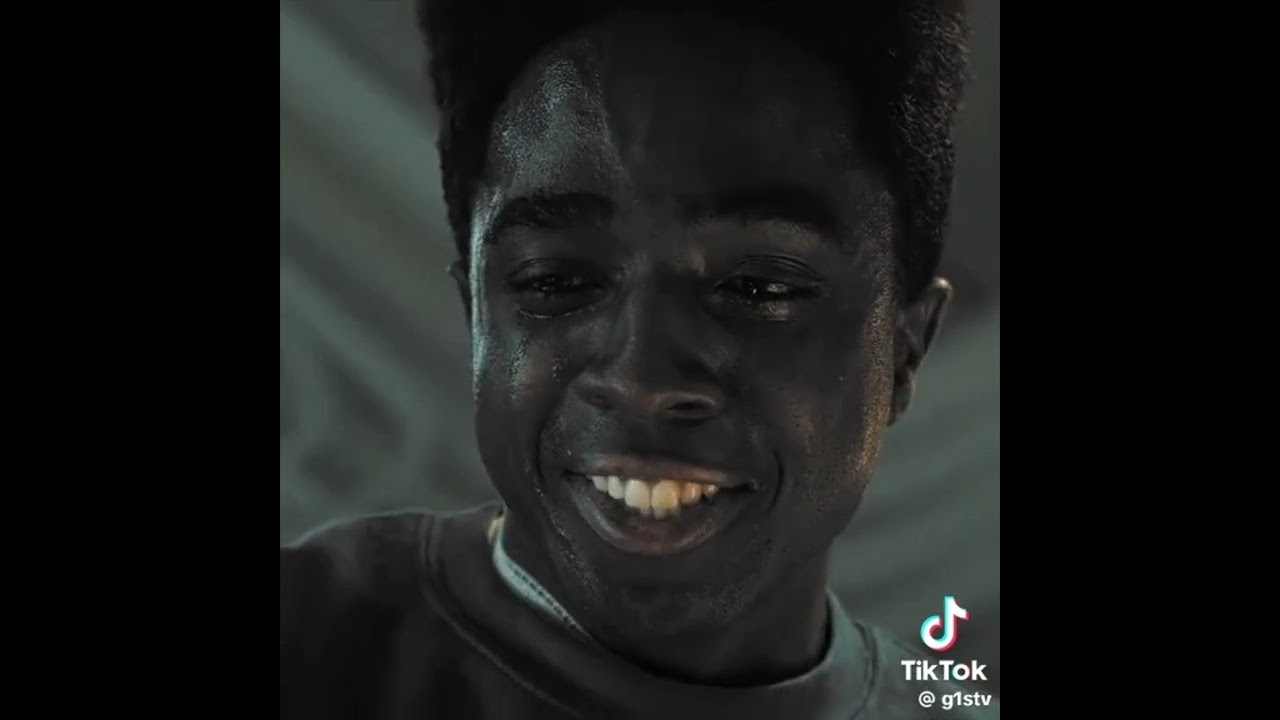 LUMAX#TIKTOK#EDITS#STRANGERTHINGS#SEASONS5#VOL2