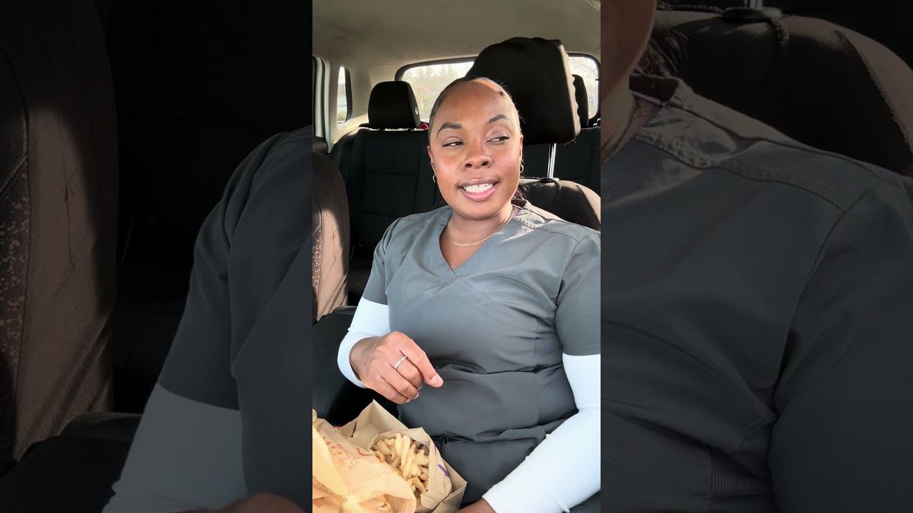 Don’t Mess up your Money being Unprofessional B  #carrant #smallchannel #burgerking #blackpolitics 