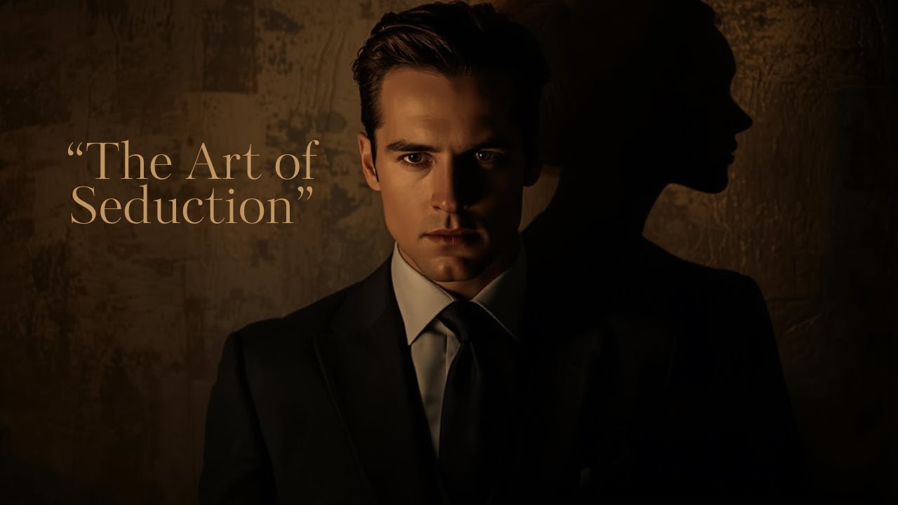 Secrets that make a man addicted to you
