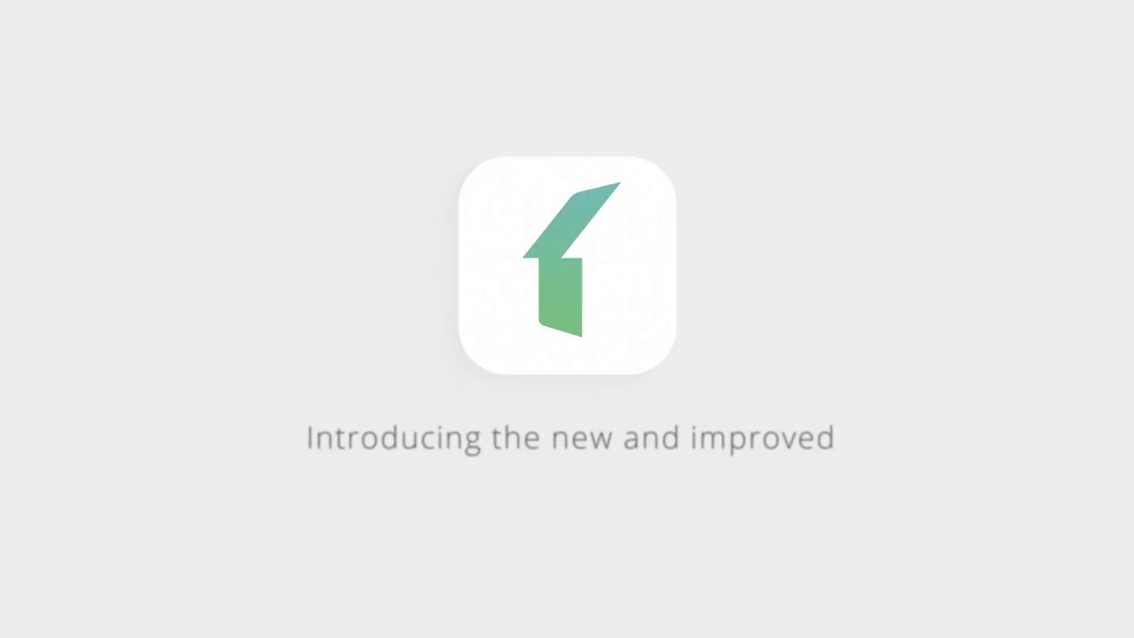 Buildium Mobile App: Take Control of Your Properties On the Go