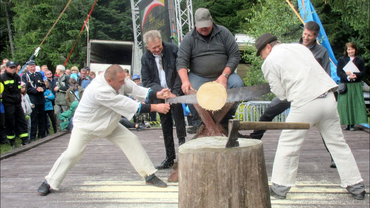 STANEK49 KONKURSY PASTERSKIE LIPNICA WIELKA-PRZYWARÓWKA/ORAWA/ 01.07.2018