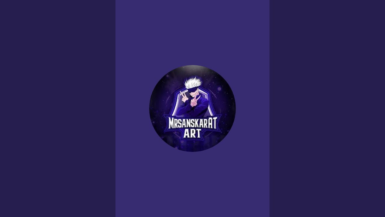 Beautiful Name Writing Live ✍️ | Trending Drawing Stream | #ytshorts
