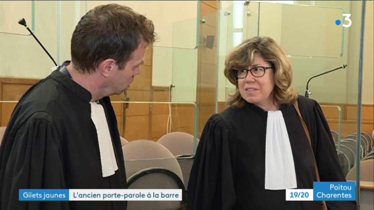Angoulême : deux mois de prison avec sursis requis pour le piratage de La Charente Libre