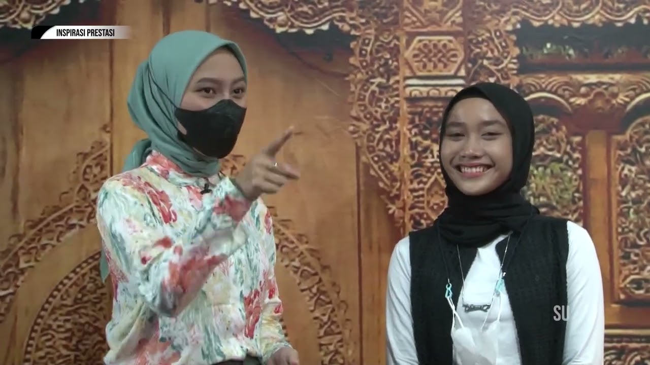 TEATER CERITA JUDUL 