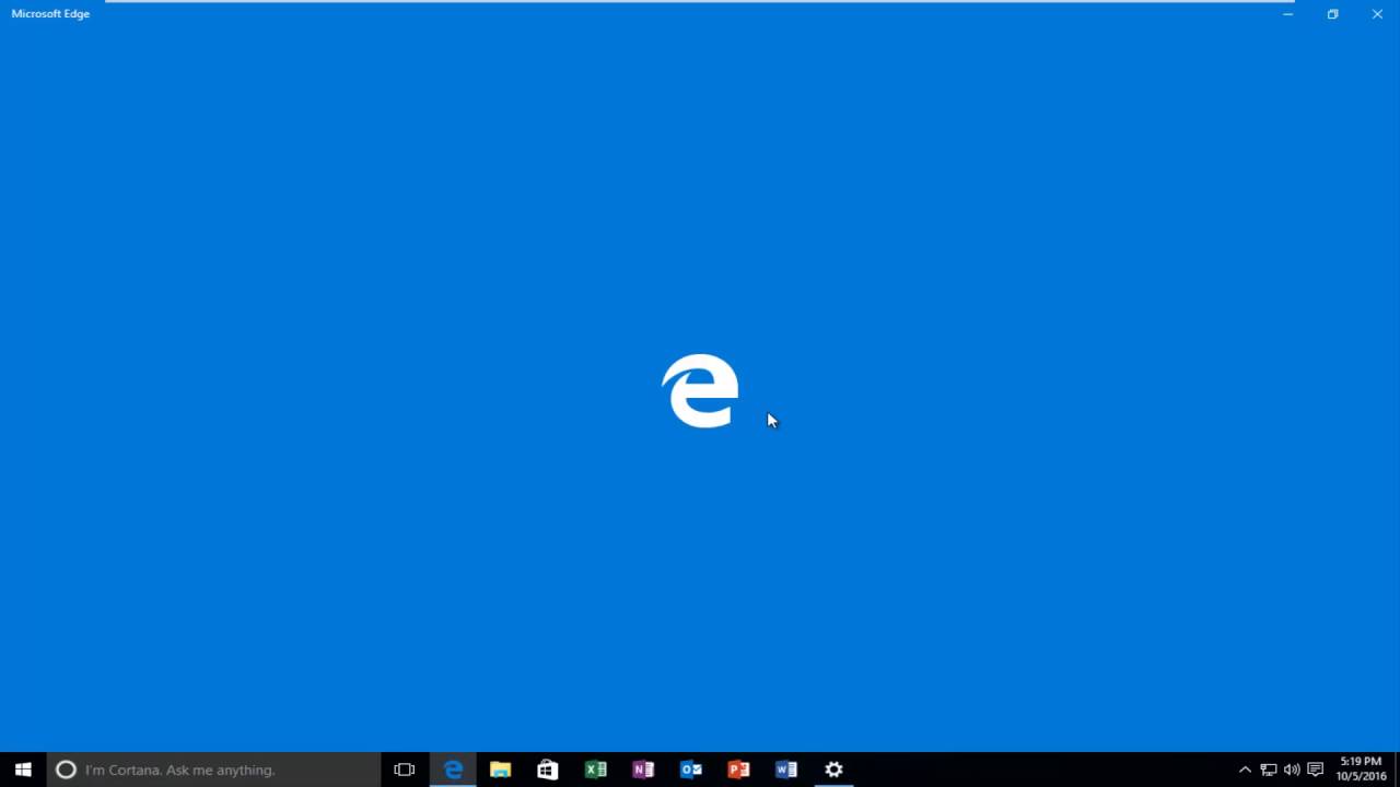 How To Join Insider Preview In Windows 10