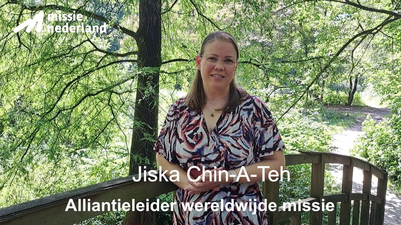 MissieNederland op weg naar Lausanne4