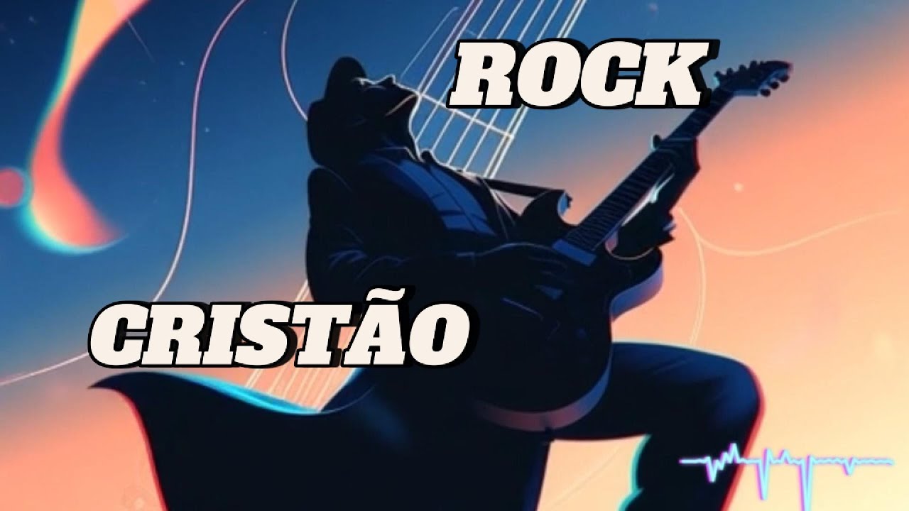 FÉ QUE PERMANECE