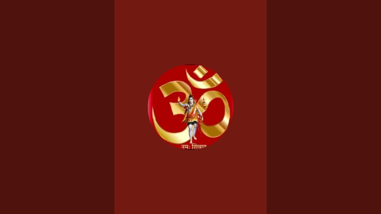 Giriraj G Live darsan  is live!