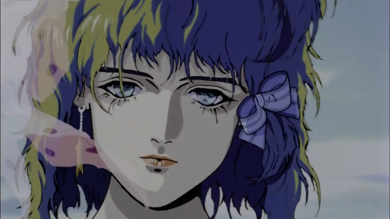 Robot Carnival (1987) 