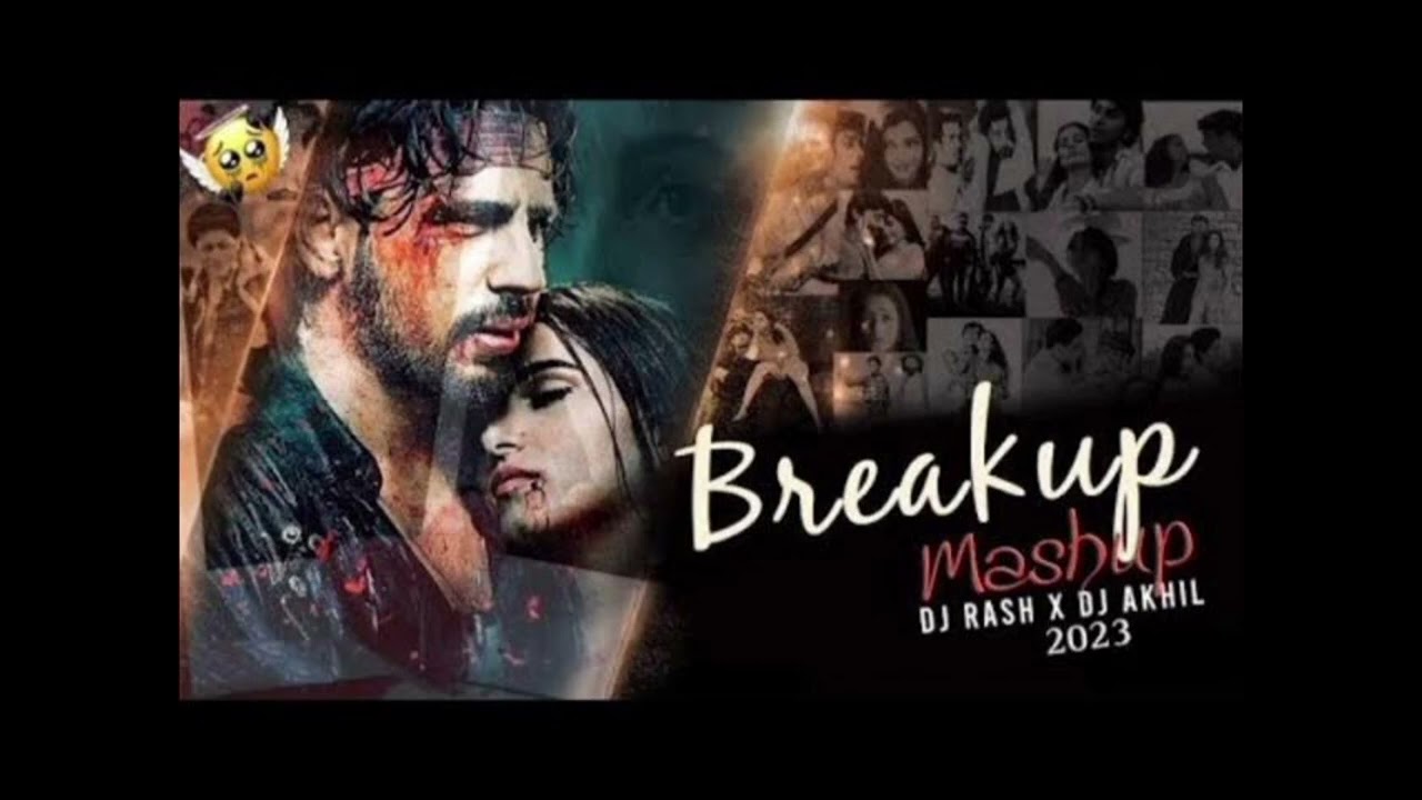 Lovely song Hindi heart touching 😭 💔