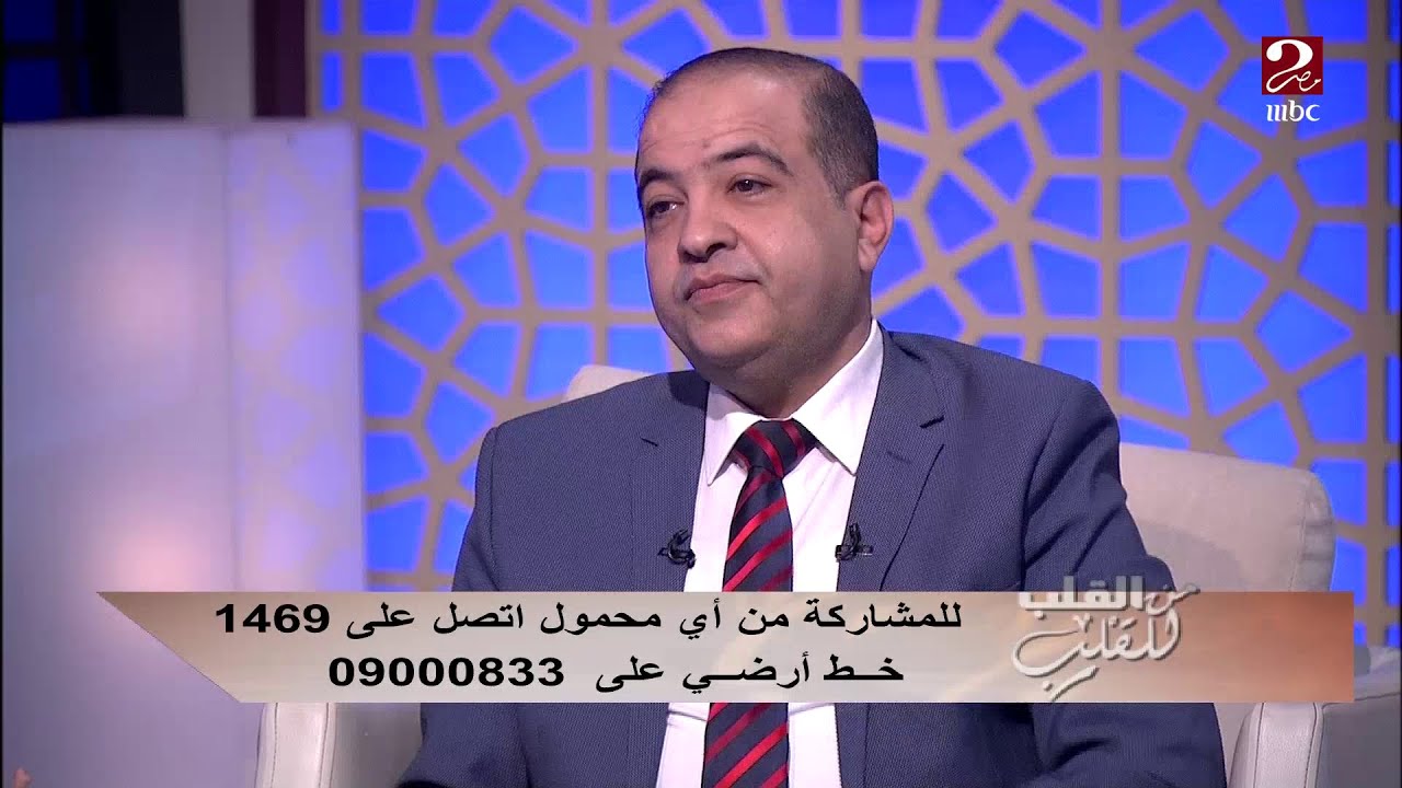 الأنيميا مش معناها نقص الحديد ومعلومة مهمة عن الحليب البقري وإصابة الأطفال بالأنيميا